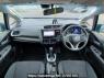 Used 2015 AT honda fit GK4 Image[16]