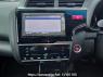 Used 2015 AT honda fit GK4 Image[18]
