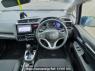 Used 2015 AT honda fit GK4 Image[19]