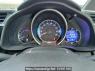 Used 2015 AT honda fit GK4 Image[23]