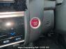 Used 2015 AT honda fit GK4 Image[25]