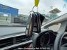 Used 2015 AT honda fit GK4 Image[26]