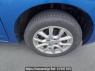 Used 2015 AT honda fit GK4 Image[27]