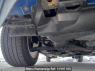 Used 2015 AT honda fit GK4 Image[31]