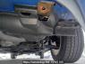 Used 2015 AT honda fit GK4 Image[32]
