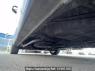 Used 2015 AT honda fit GK4 Image[33]