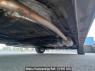 Used 2015 AT honda fit GK4 Image[34]
