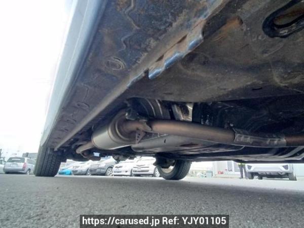 Used 2015 AT honda fit GK4 Image[35]