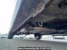 Used 2015 AT honda fit GK4 Image[35]