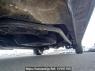 Used 2015 AT honda fit GK4 Image[36]