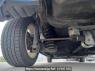 Used 2015 AT honda fit GK4 Image[37]