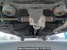 Used 2015 AT honda fit GK4 Image[39]