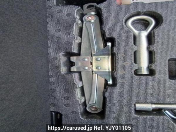 Used 2015 AT honda fit GK4 Image[42]
