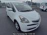 Used 2009 AT toyota ractis SCP100 Image[0]