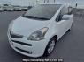 Used 2009 AT toyota ractis SCP100 Image[2]