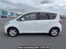 Used 2009 AT toyota ractis SCP100 Image[3]