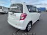Used 2009 AT toyota ractis SCP100 Image[6]