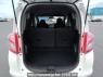 Used 2009 AT toyota ractis SCP100 Image[8]