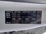 Used 2009 AT toyota ractis SCP100 Image[10]