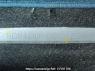 Used 2009 AT toyota ractis SCP100 Image[11]