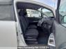Used 2009 AT toyota ractis SCP100 Image[12]