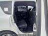 Used 2009 AT toyota ractis SCP100 Image[14]