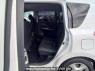 Used 2009 AT toyota ractis SCP100 Image[15]