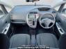 Used 2009 AT toyota ractis SCP100 Image[16]