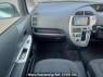 Used 2009 AT toyota ractis SCP100 Image[17]