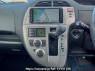 Used 2009 AT toyota ractis SCP100 Image[18]