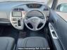 Used 2009 AT toyota ractis SCP100 Image[19]
