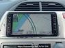 Used 2009 AT toyota ractis SCP100 Image[20]