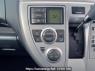Used 2009 AT toyota ractis SCP100 Image[21]
