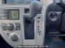 Used 2009 AT toyota ractis SCP100 Image[22]