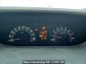 Used 2009 AT toyota ractis SCP100 Image[23]