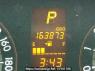 Used 2009 AT toyota ractis SCP100 Image[24]