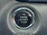 Used 2009 AT toyota ractis SCP100 Image[25]