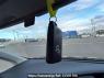 Used 2009 AT toyota ractis SCP100 Image[26]