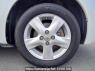 Used 2009 AT toyota ractis SCP100 Image[27]