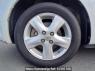 Used 2009 AT toyota ractis SCP100 Image[28]