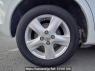 Used 2009 AT toyota ractis SCP100 Image[29]