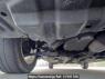 Used 2009 AT toyota ractis SCP100 Image[31]