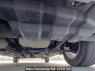Used 2009 AT toyota ractis SCP100 Image[32]