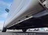 Used 2009 AT toyota ractis SCP100 Image[33]