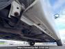 Used 2009 AT toyota ractis SCP100 Image[34]