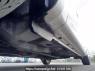 Used 2009 AT toyota ractis SCP100 Image[36]