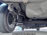 Used 2009 AT toyota ractis SCP100 Image[37]