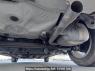 Used 2009 AT toyota ractis SCP100 Image[38]