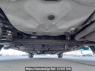 Used 2009 AT toyota ractis SCP100 Image[39]
