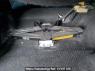Used 2009 AT toyota ractis SCP100 Image[41]